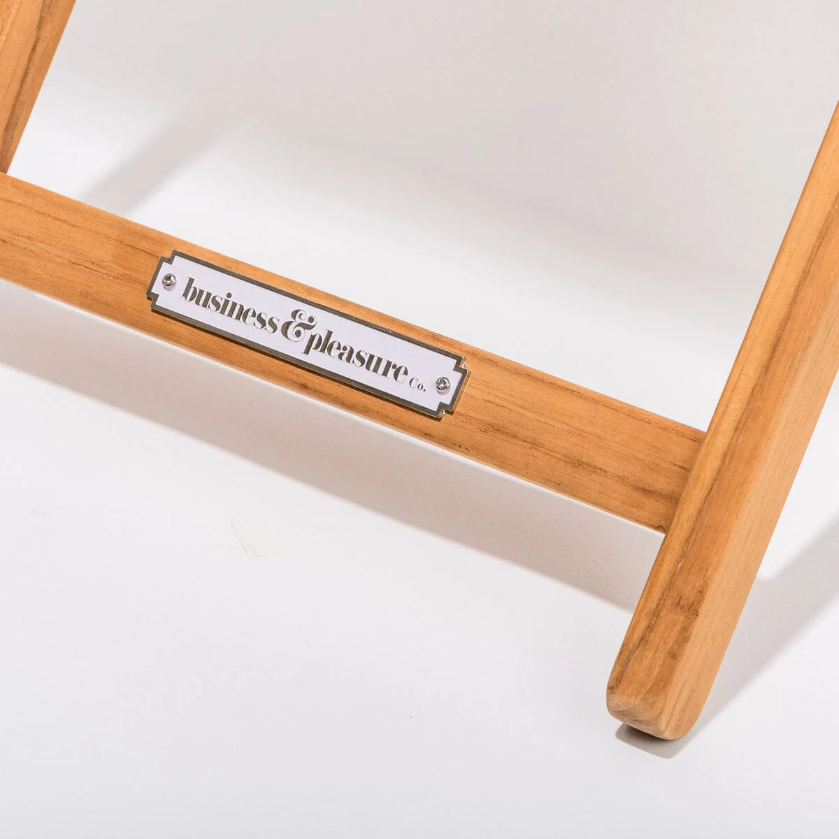 The Tall Folding Table - Image 6
