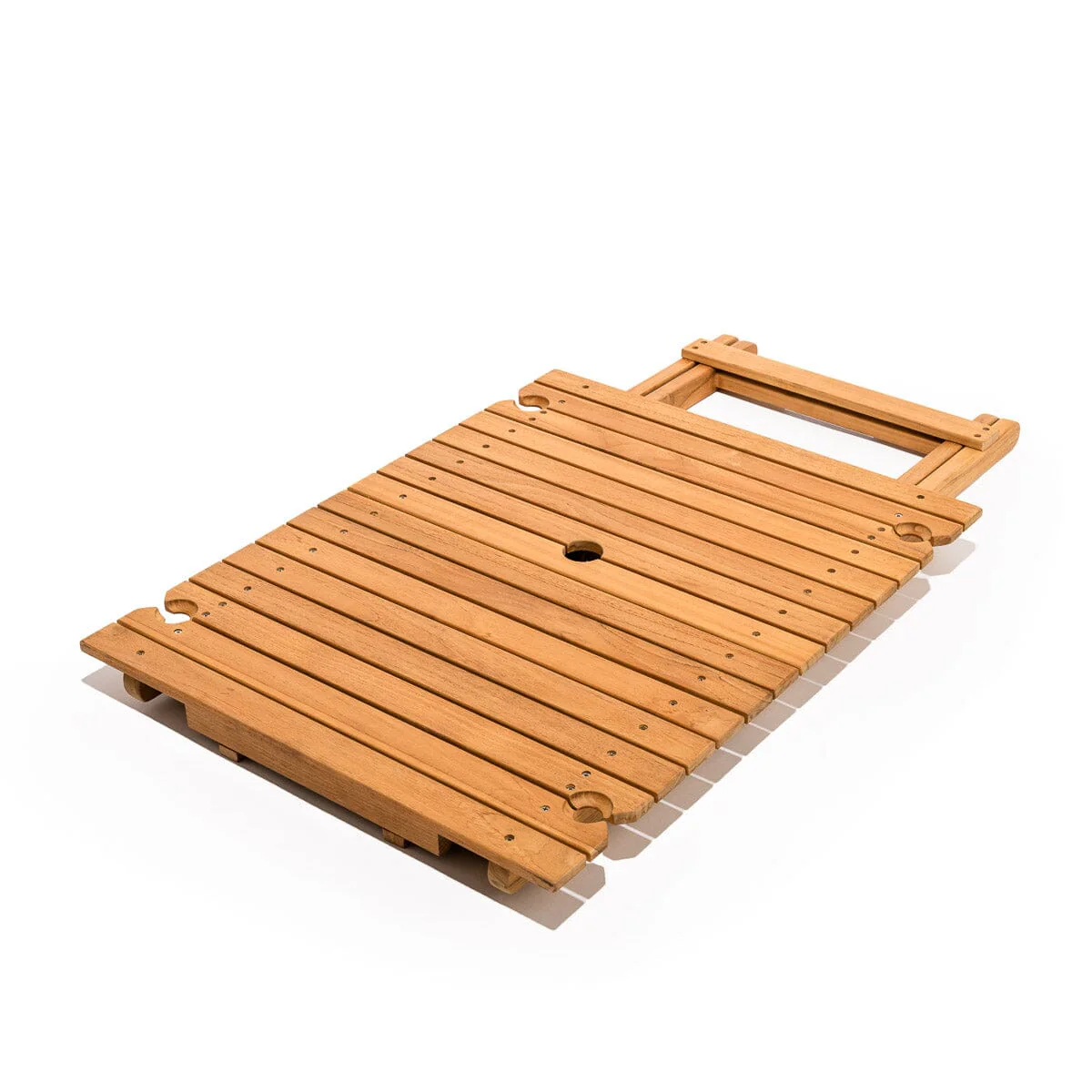 The Tall Folding Table - Image 7