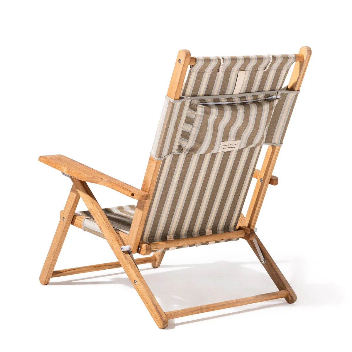 The Tommy Chair x Jenni Kayne - Image 2