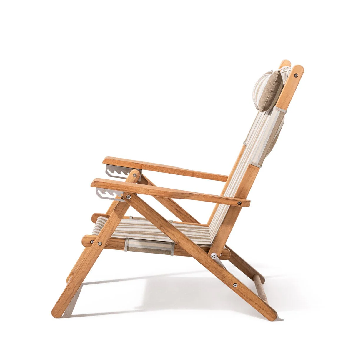 The Tommy Chair x Jenni Kayne - Image 4