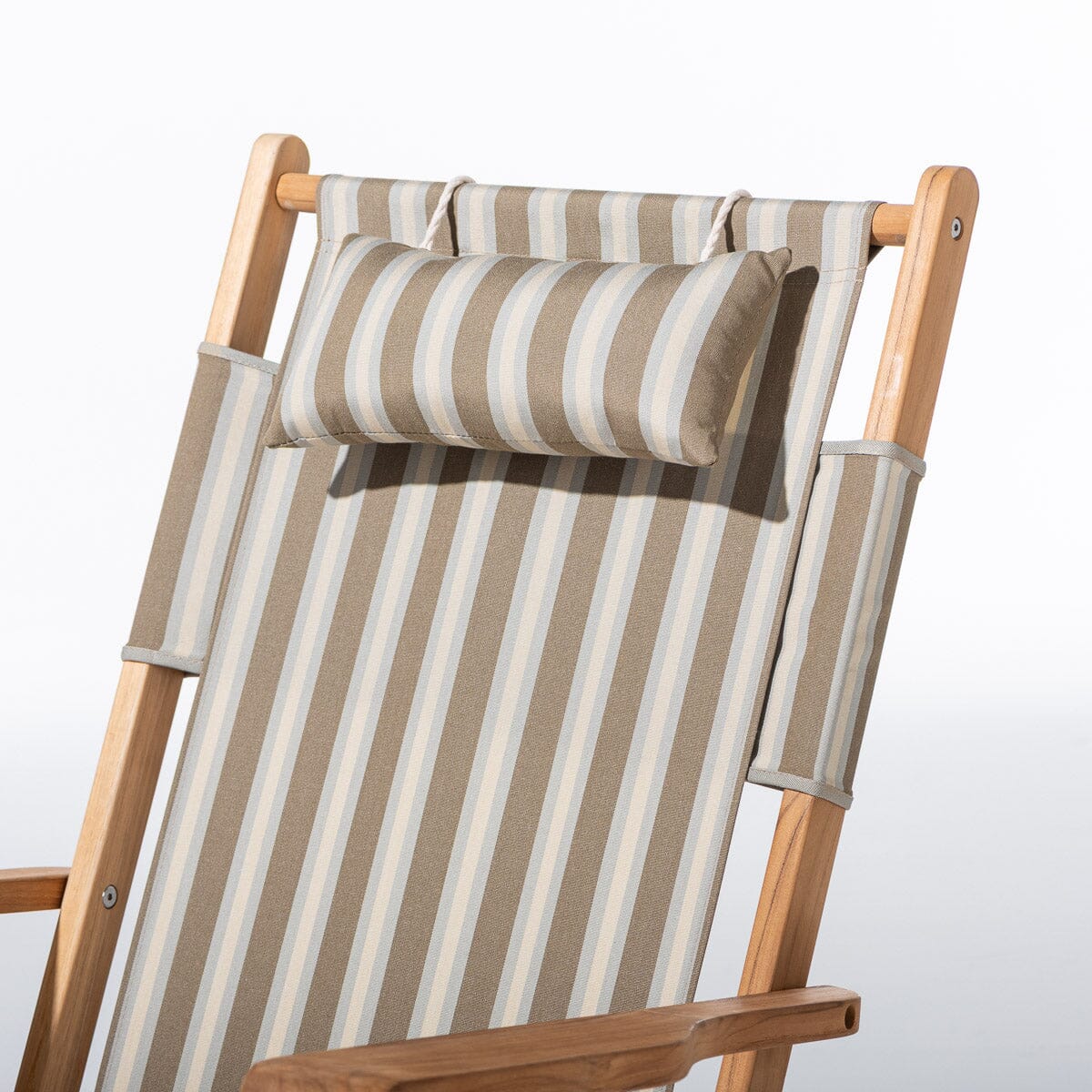 The Tommy Chair x Jenni Kayne - Image 5