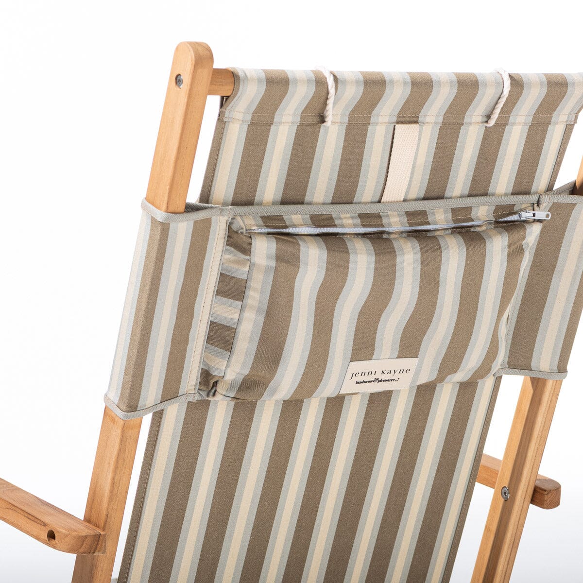 The Tommy Chair x Jenni Kayne - Image 6