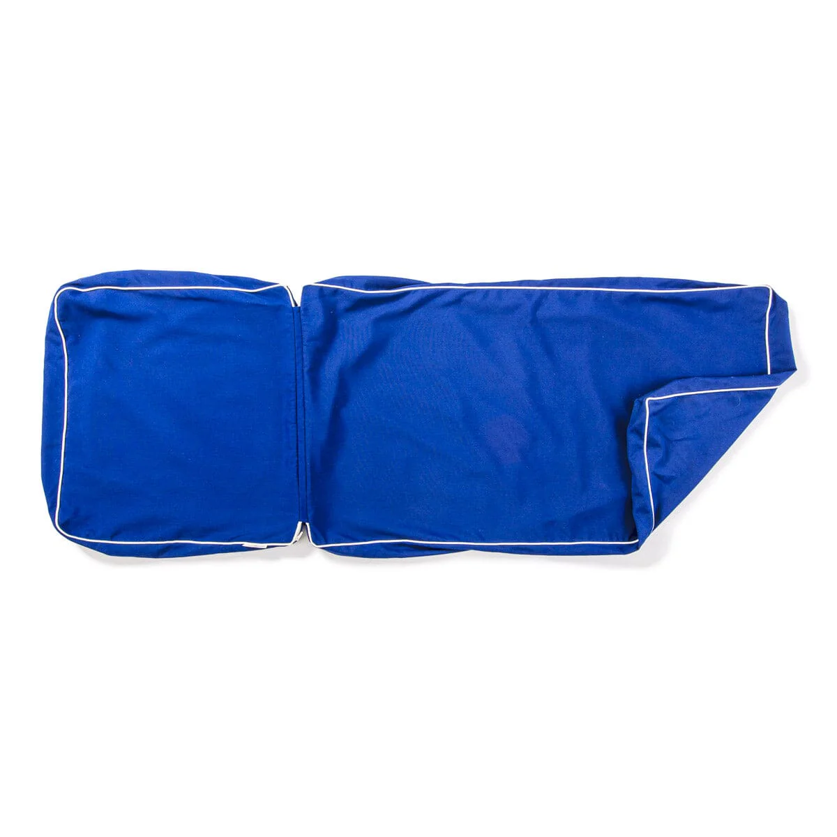 The Waterhouse Sun Lounger - Image 5