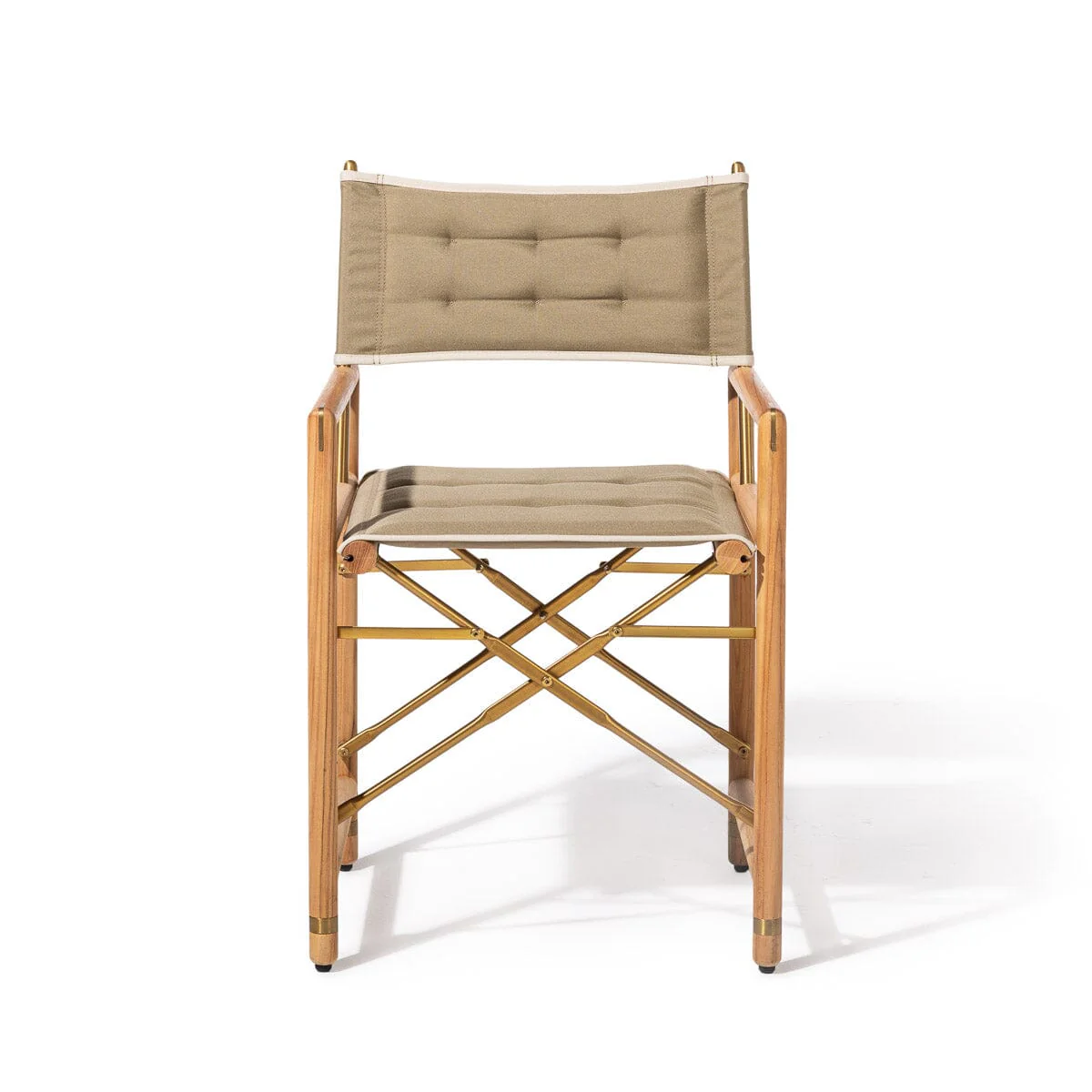 The WES Directors Chair x Jenni Kayne - Image 3