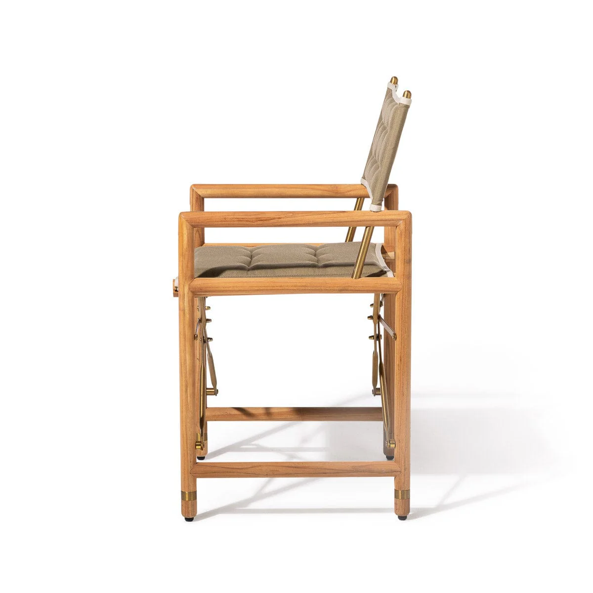 The WES Directors Chair x Jenni Kayne - Image 4