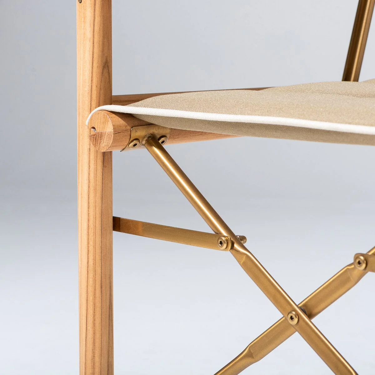 The WES Directors Chair x Jenni Kayne - Image 8
