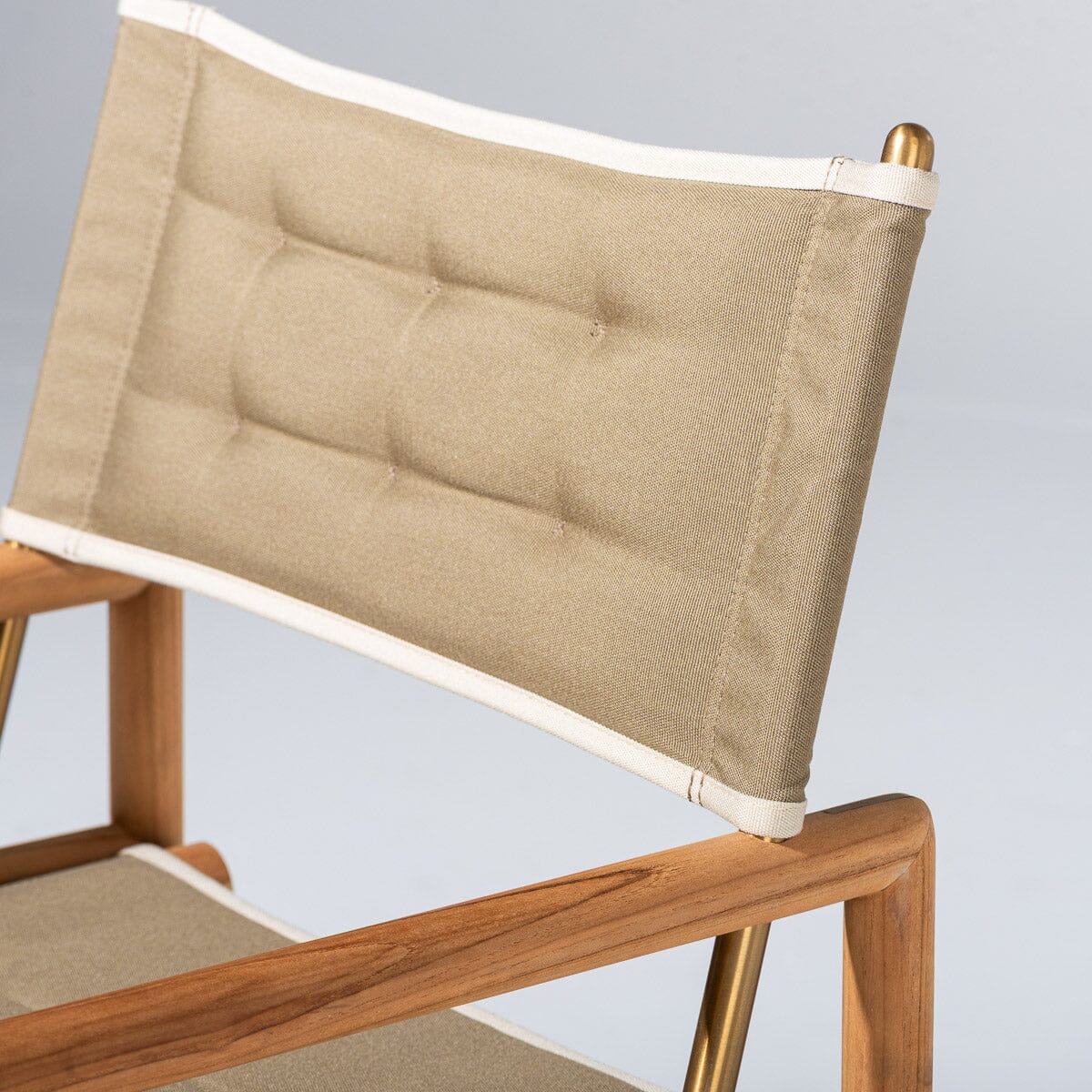 The WES Directors Chair x Jenni Kayne - Image 9