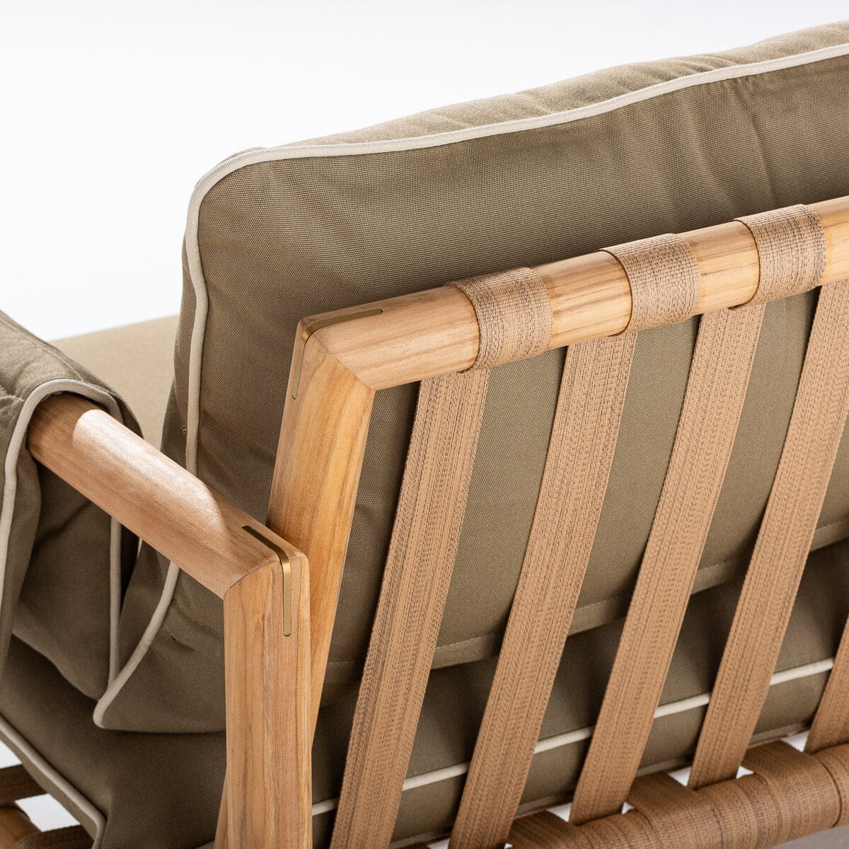 The WES Sofa x Jenni Kayne - Image 10