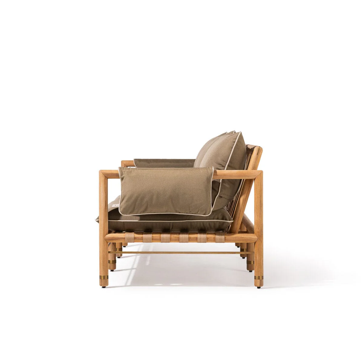 The WES Sofa x Jenni Kayne - Image 4
