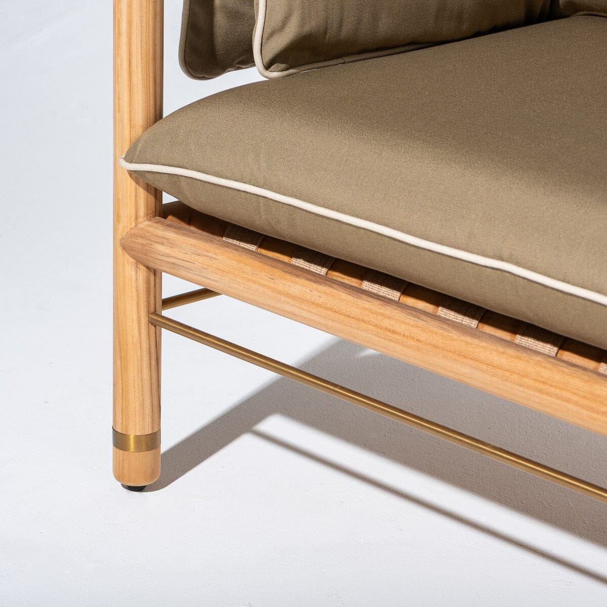 The WES Sofa x Jenni Kayne - Image 6