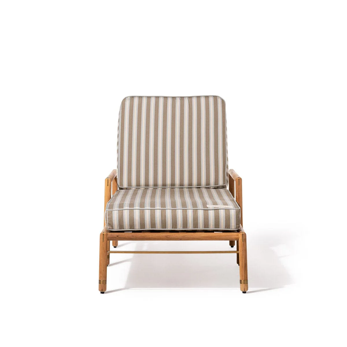 The WES Sun Lounger x Jenni Kayne - Image 4