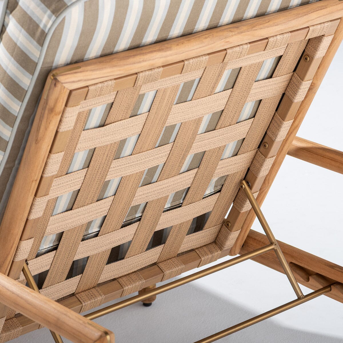 The WES Sun Lounger x Jenni Kayne - Image 9