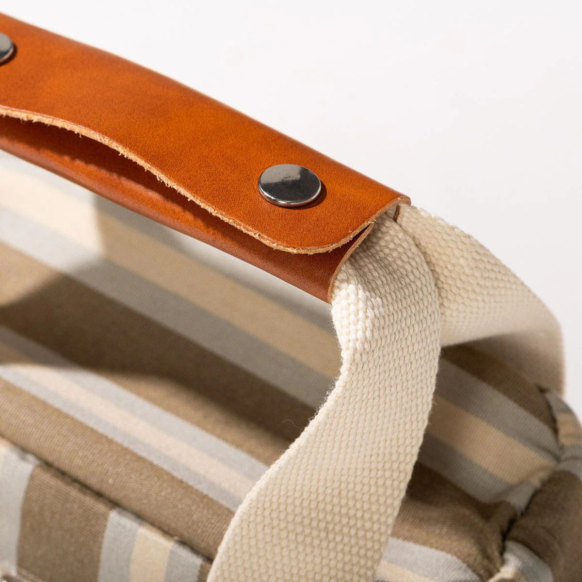 The Wine Cooler Tote Bag x Jenni Kayne - Image 4