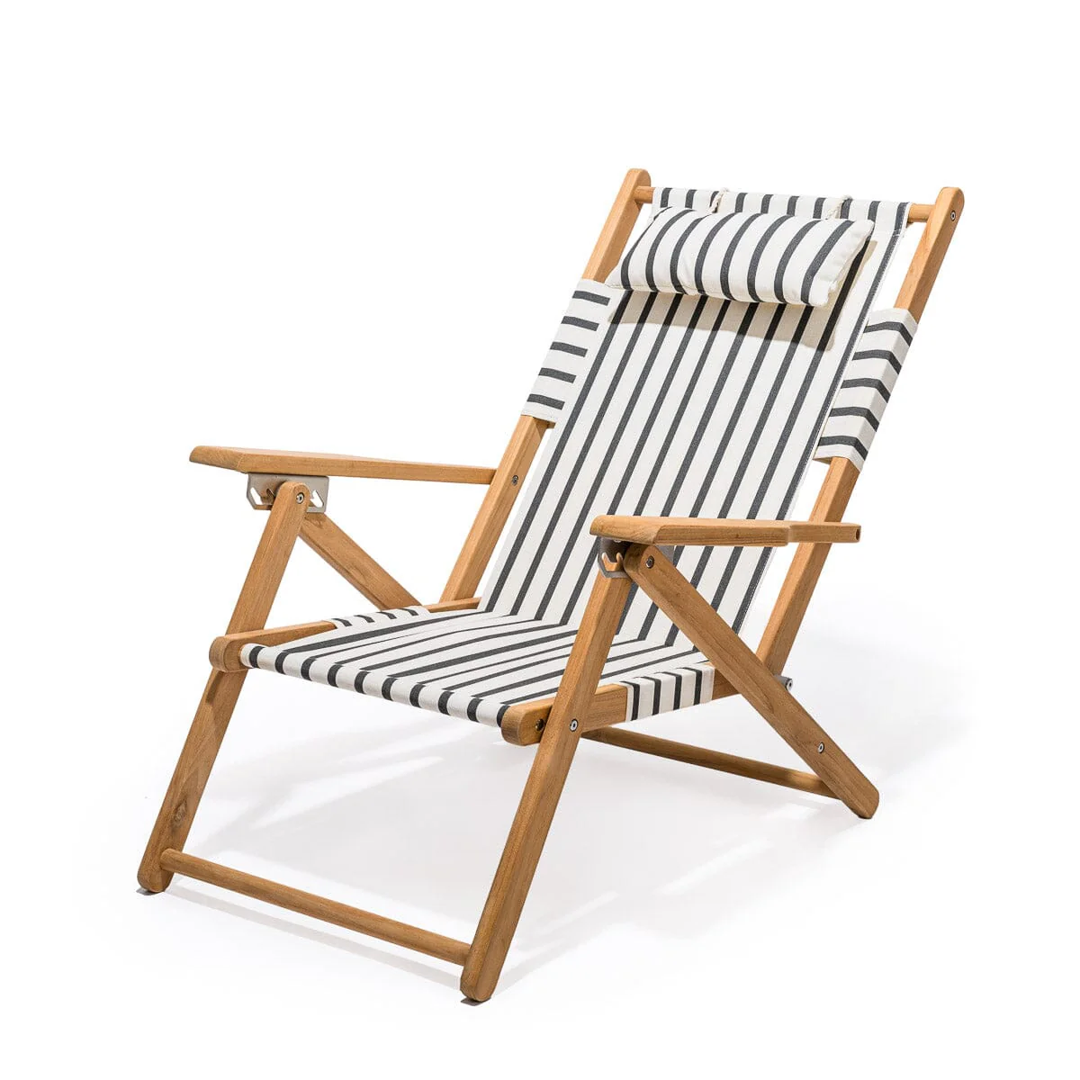The Tommy Chair - Image 3