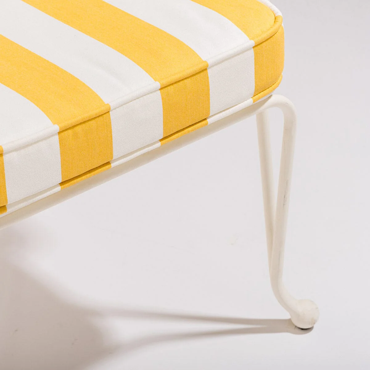 The Waterhouse Dining Chair - Image 5