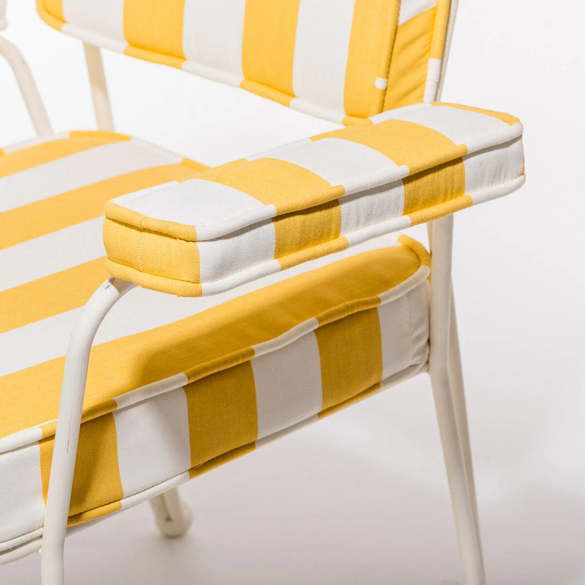 The Waterhouse Dining Chair - Image 6