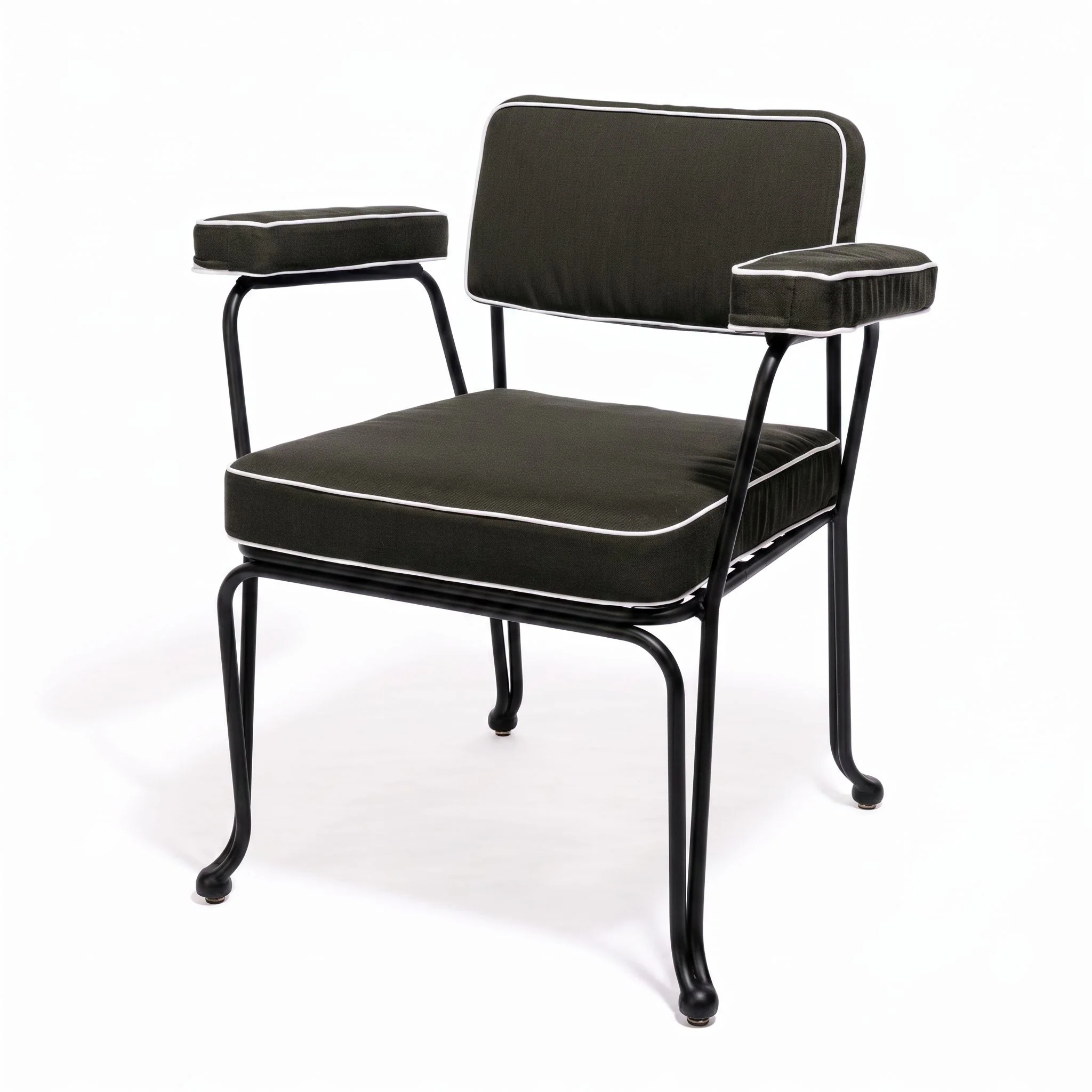 Sale Chairs