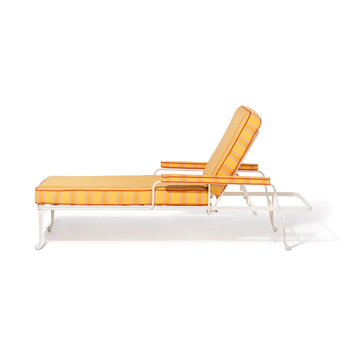 The Waterhouse Sun Lounger - Image 3