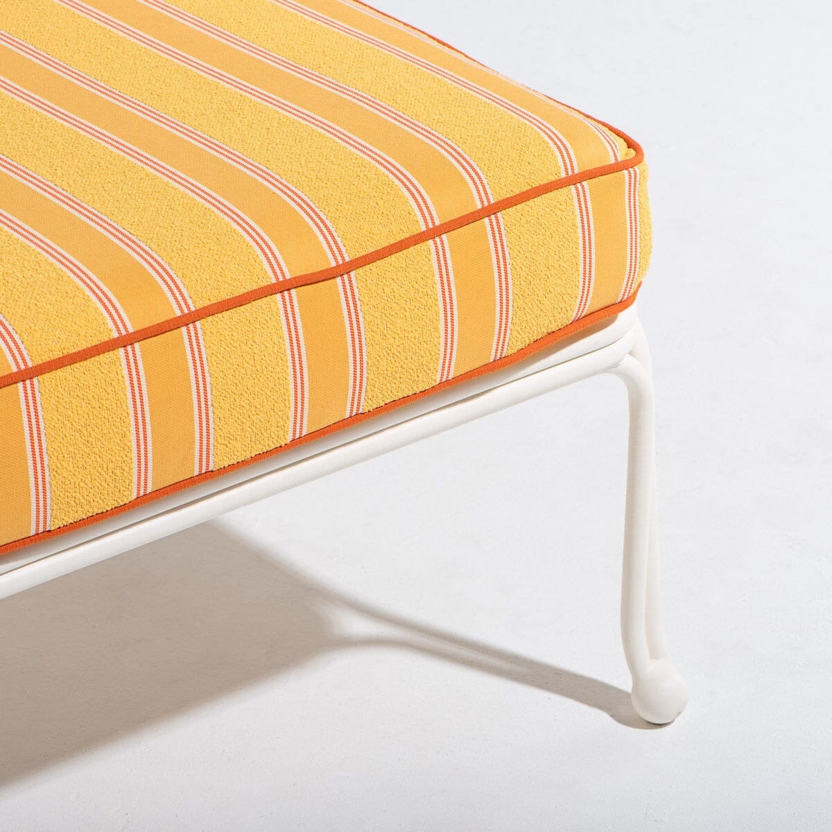 The Waterhouse Sun Lounger - Image 4