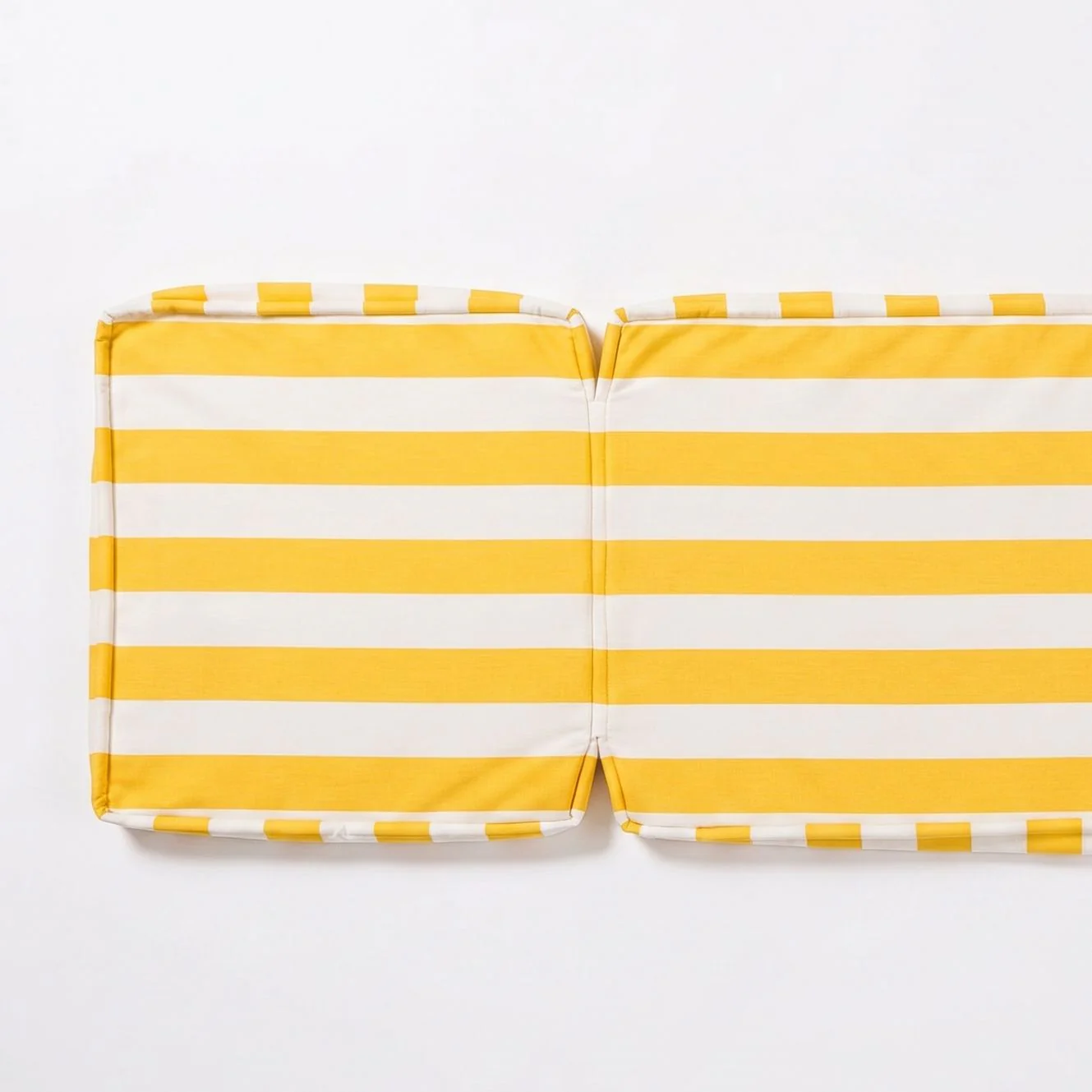 The Sun Lounger Slip Cover - Image 8