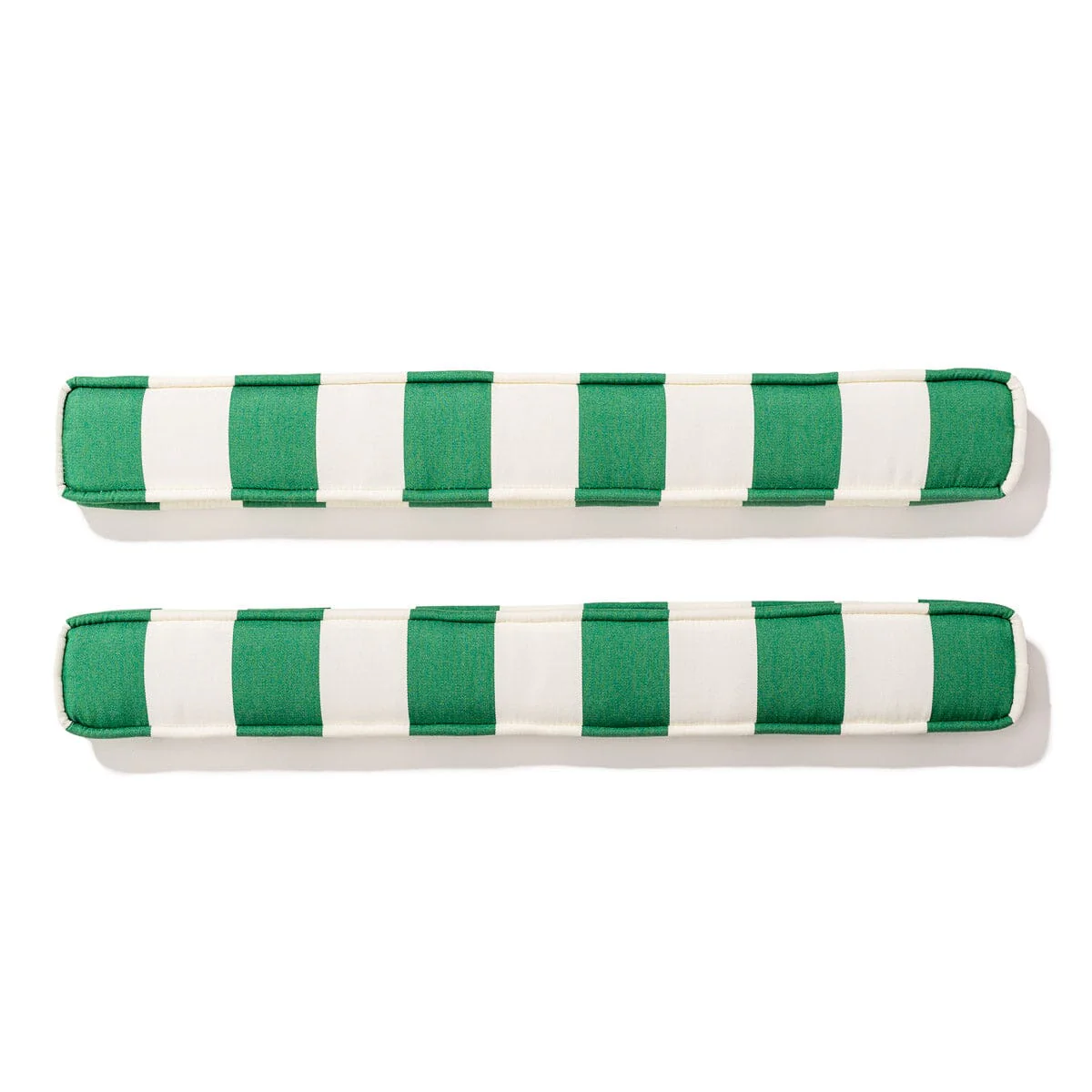 The Waterhouse Sun Lounger Armrest Set