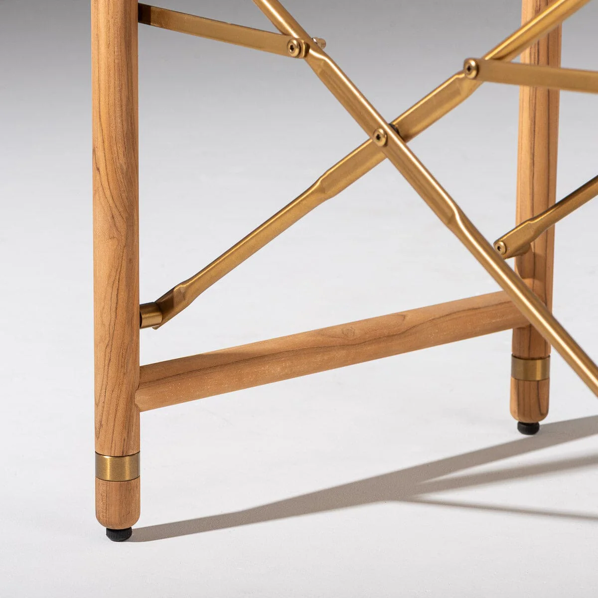 The WES Directors Chair - Image 3