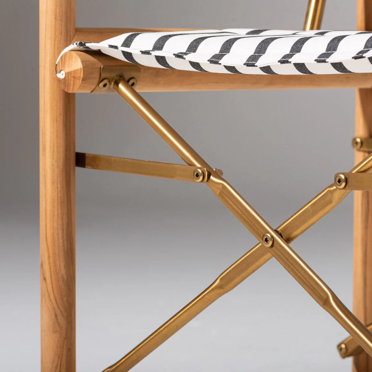 The WES Directors Chair - Image 6