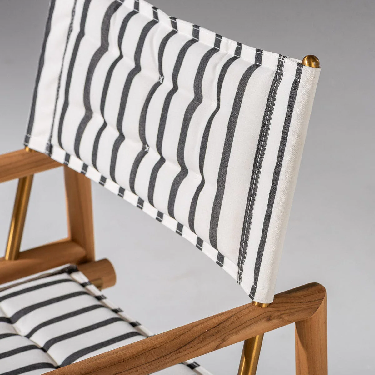 The WES Directors Chair - Image 7