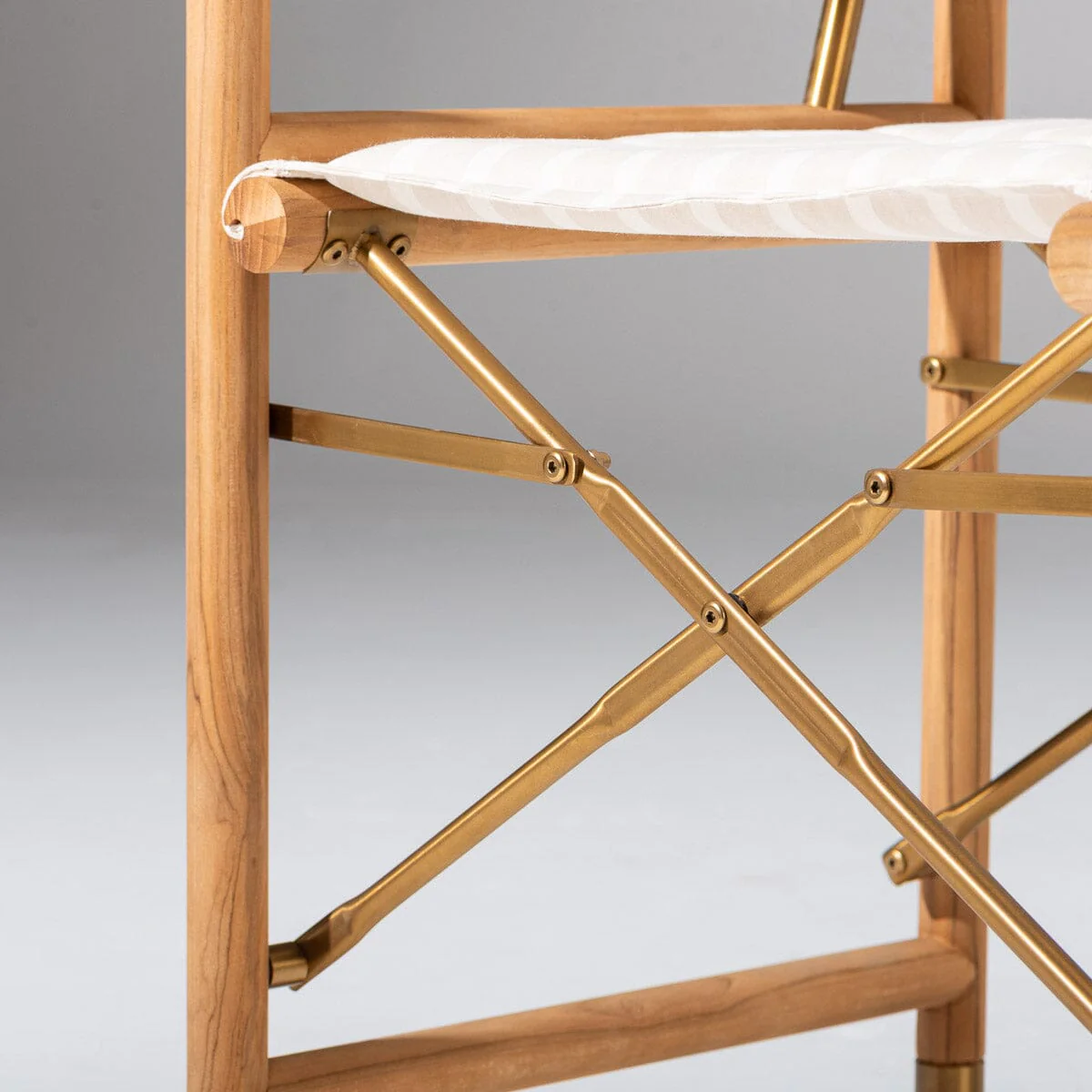 The WES Directors Chair - Image 6