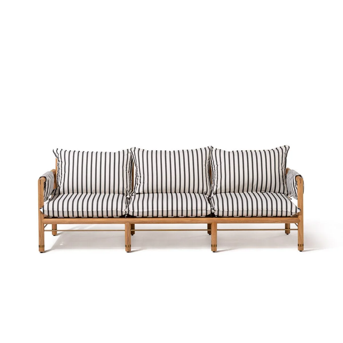 The WES Sofa
